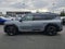 2024 Kia EV9 GT-Line