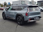 2024 Kia EV9 GT-Line