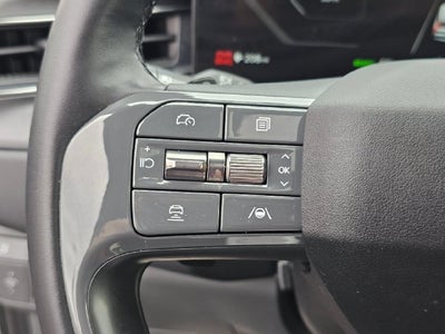 2024 Kia EV9 GT-Line