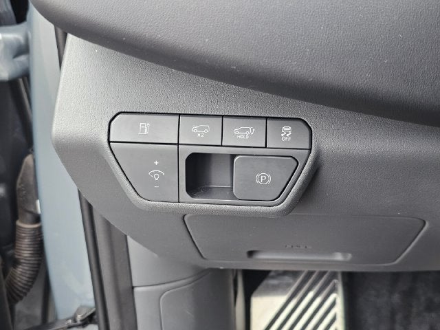2024 Kia EV9 GT-Line