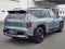 2024 Kia EV9 GT-Line