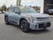 2024 Kia EV9 GT-Line