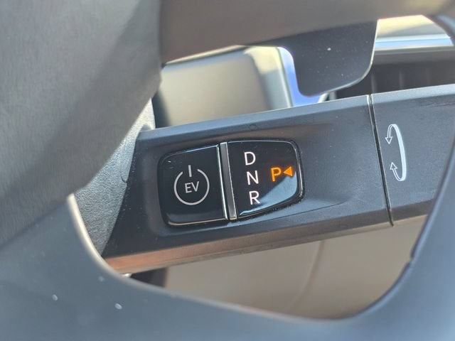 2024 Kia EV9 GT-Line