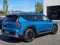 2024 Kia EV9 GT-Line