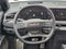 2024 Kia EV9 GT-Line