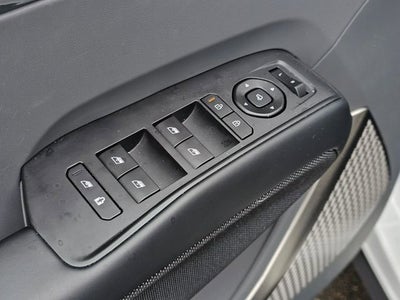 2024 Kia EV9 GT-Line