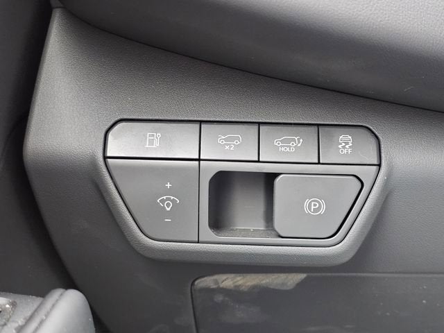 2024 Kia EV9 GT-Line