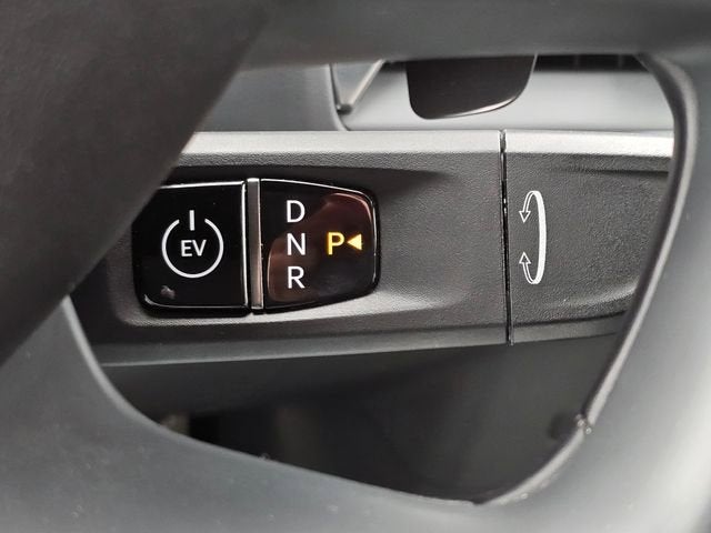 2024 Kia EV9 GT-Line