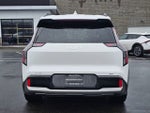 2024 Kia EV9 GT-Line