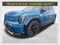 2024 Kia EV9 GT-Line