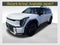2024 Kia EV9 GT-Line
