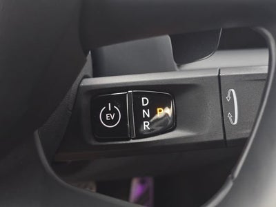 2024 Kia EV9 GT-Line