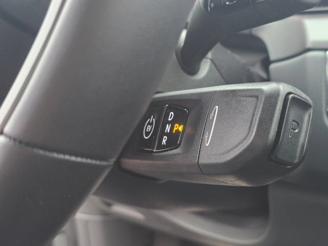 2024 Kia EV9 GT-Line