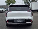 2024 Kia EV9 GT-Line