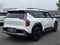 2024 Kia EV9 GT-Line