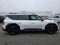 2024 Kia EV9 GT-Line