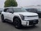 2024 Kia EV9 GT-Line