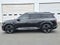 2024 Kia EV9 GT-Line