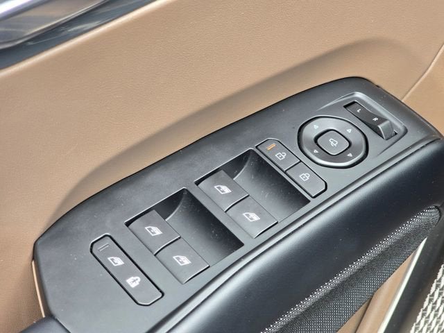 2024 Kia EV9 GT-Line