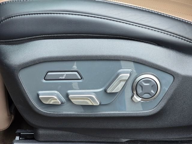 2024 Kia EV9 GT-Line