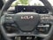 2024 Kia EV9 GT-Line