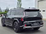 2024 Kia EV9 GT-Line
