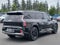 2024 Kia EV9 GT-Line