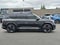 2024 Kia EV9 GT-Line