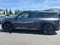 2024 Kia EV9 GT-Line