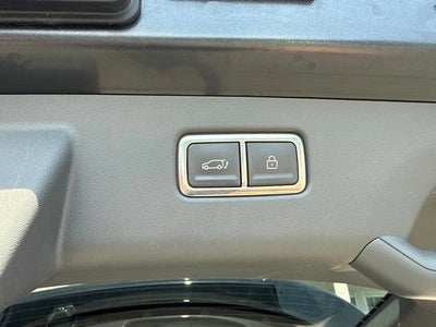 2024 Kia EV9 GT-Line