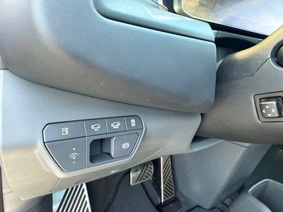 2024 Kia EV9 GT-Line