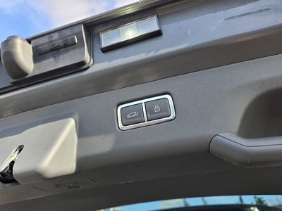 2024 Kia EV9 GT-Line