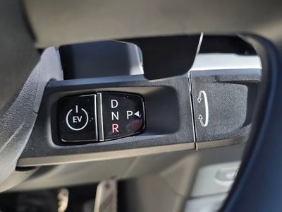 2024 Kia EV9 GT-Line