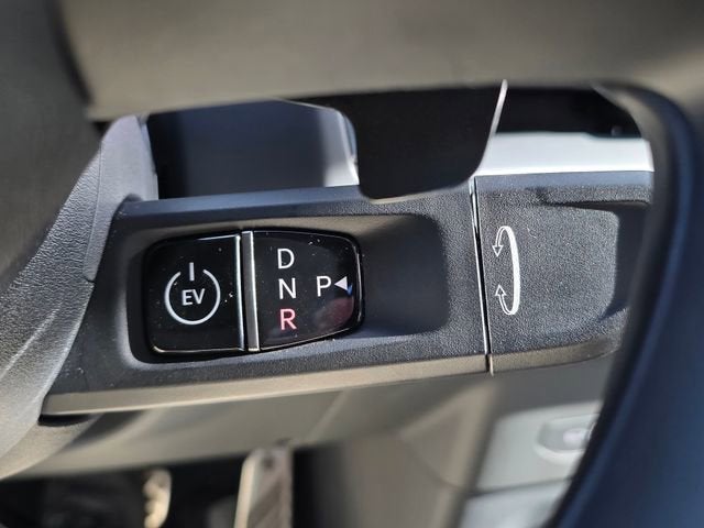 2024 Kia EV9 GT-Line