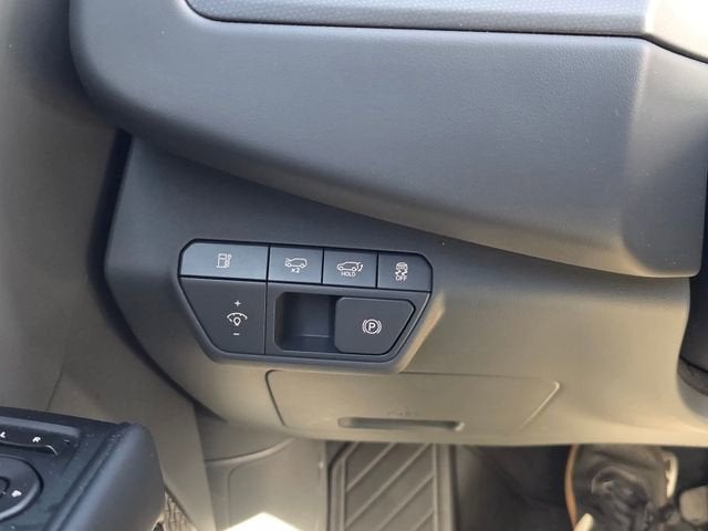 2024 Kia EV9 GT-Line