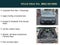 2024 Kia EV9 Wind