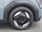 2024 Kia EV9 Wind