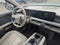 2024 Kia EV9 Wind