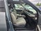 2024 Kia EV9 Wind