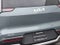 2024 Kia EV9 Wind