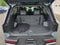 2024 Kia EV9 Wind