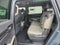 2024 Kia EV9 Wind