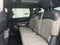 2024 Kia EV9 Wind