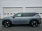 2024 Kia EV9 Wind