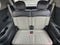 2024 Kia EV9 Wind