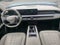 2024 Kia EV9 Wind