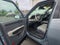 2024 Kia EV9 Wind