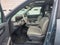 2024 Kia EV9 Wind