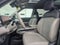 2024 Kia EV9 Wind