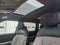 2024 Kia EV9 Wind